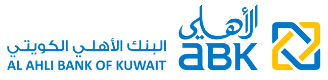 AlAhli_Colored
