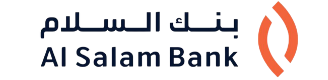 AlSalam_Colored