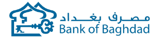 BankOB_Colored