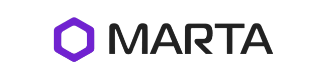 Marta_Colored