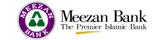 MeezanBank_Colored