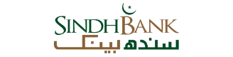 SindhBank_Colored