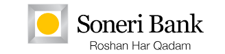 SoneriB_Colored