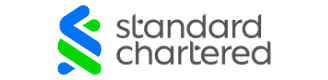 StandardC_Colored