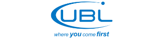 UBL_Colored